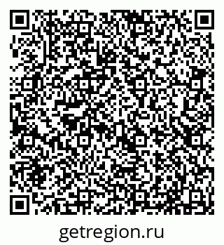 79635136411