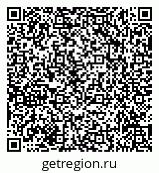 79635136412