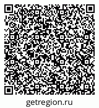 79635136416