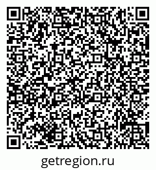 79635136420