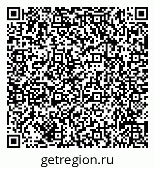 79635136422