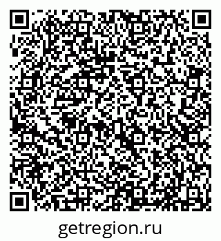 79635136424