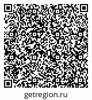 79635136426