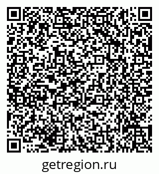79635136427
