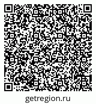 79635136428