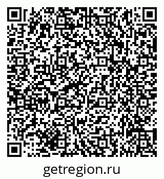 79635136429