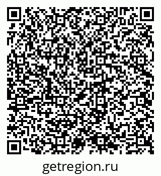 79635136431