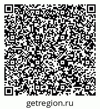 79635136432