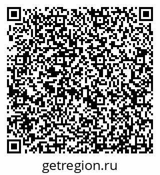 79635136433