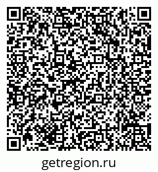 79635136434
