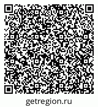 79635136436