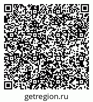 79635136437