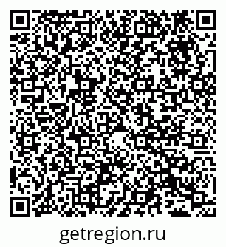 79635136439