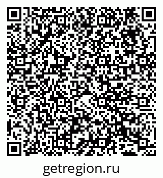 79635136441