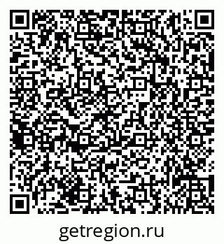 79635136443
