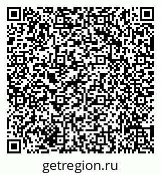 79635136444