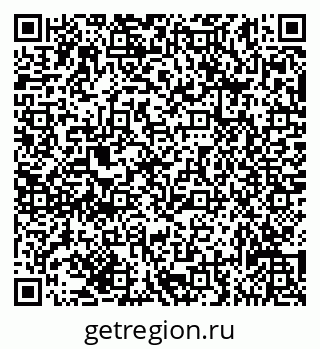 79635136445