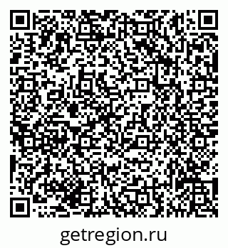 79635136446