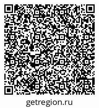 79635136447