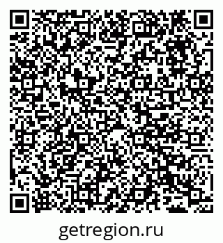 79635136448