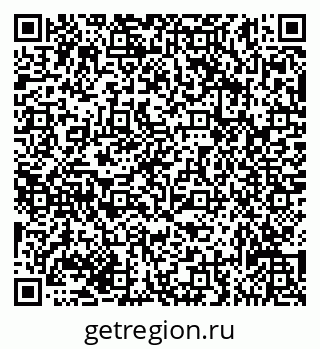 79635136449