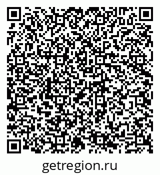 79635136450