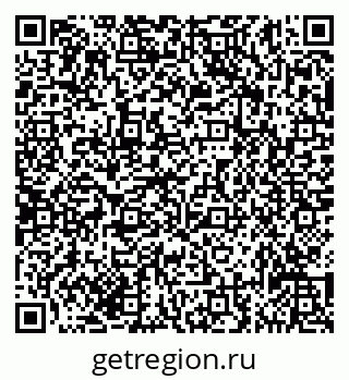79635136451