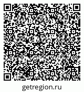 79635136452