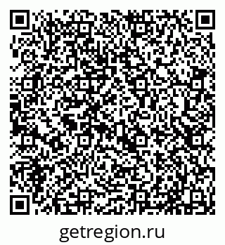 79635136453
