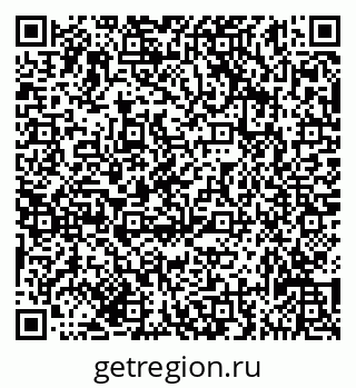 79635136456