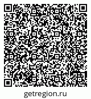 79635136457