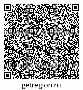 79635136460
