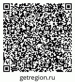 79635136462