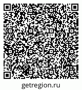 79635136463