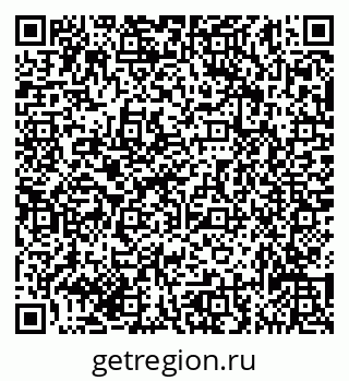 79635136465