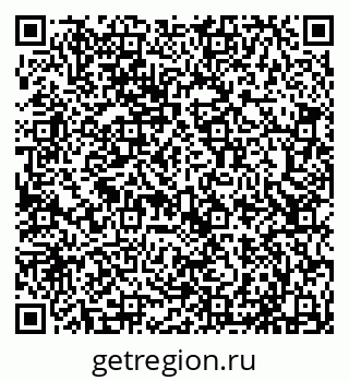 79635136467