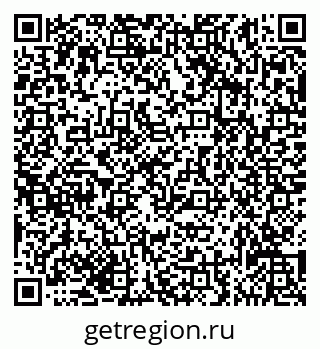 79635136471