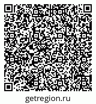 79635136472