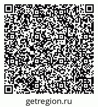 79635136473