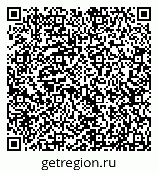 79635136474