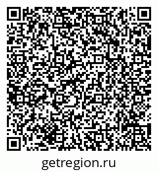 79635136475