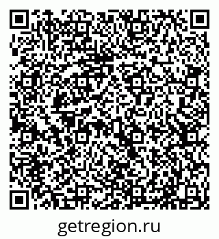79635136476