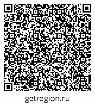 79635136477