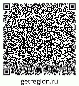 79635136478