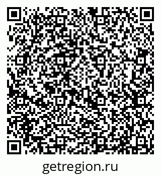 79635136479