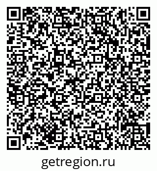 79635136481