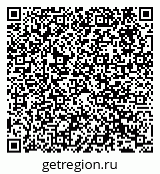 79635136482
