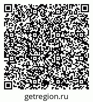 79635136483