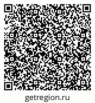 79635136484