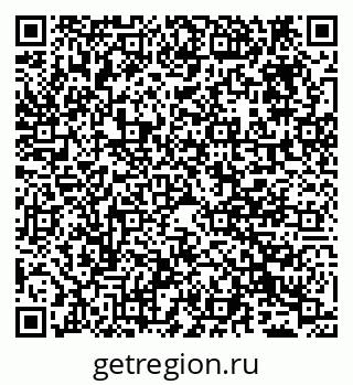 79635136487